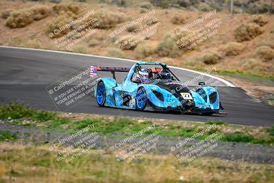 media/Jan-24-2024-Open Track Racing (Wed) [[1021709eba]]/Red Group/Session 2 (Turn 5)/